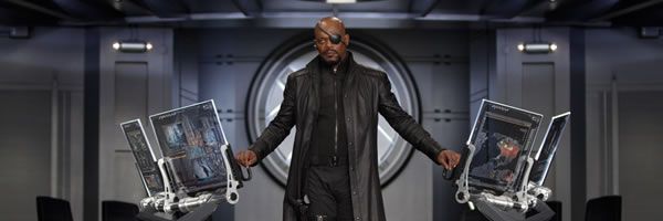 avengers-movie-image-samuel-l-jackson-slice-2