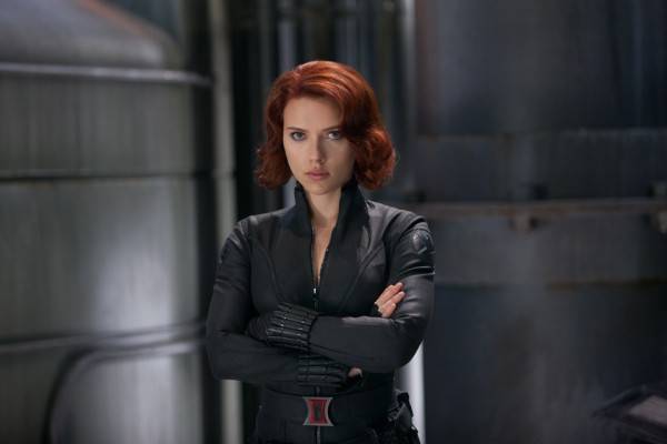 black-widow-movie-scarlett-johansson