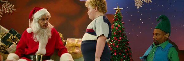 bad-santa-billy-bob-thornton-slice-1