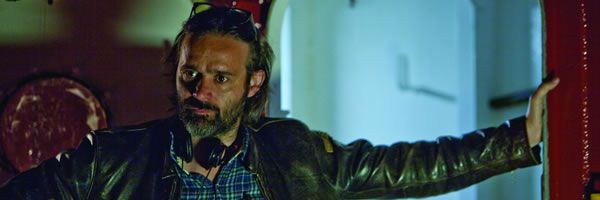 baltasar-kormakur-slice-01