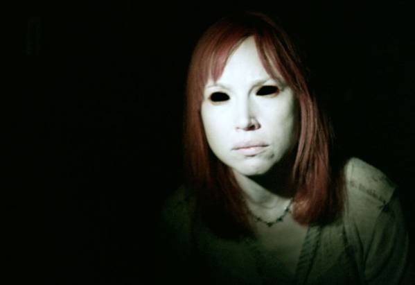 Banshee Chapter Interview: Zachary Quinto Talks Found Footage