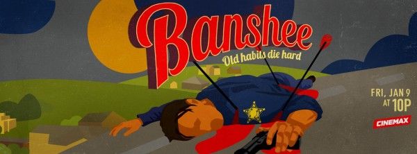 banshee-season-3-poster