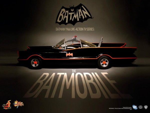 batman-original-series-batmobile-toy