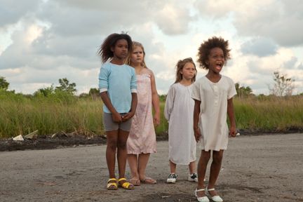 beasts-of-the-southern-wild-Quvenzhane-Wallis