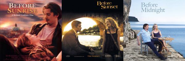 before-sunrise-trilogy-slice