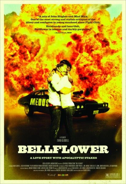 bellflower-movie-poster-02