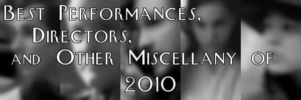 best-performances-directors-miscellany-slice-01