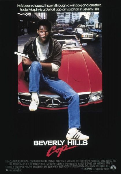 beverly-hills-cop-poster