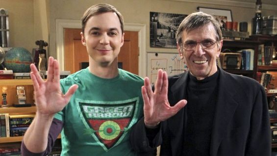big-bang-theory-leonard-nimoy-jim-parsons