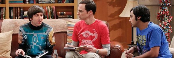 big-bang-theory-star-wars-day-slice