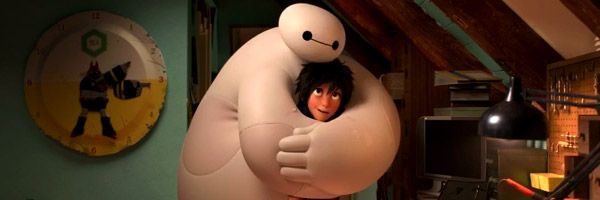 big-hero-6-baymax-hiro-slice