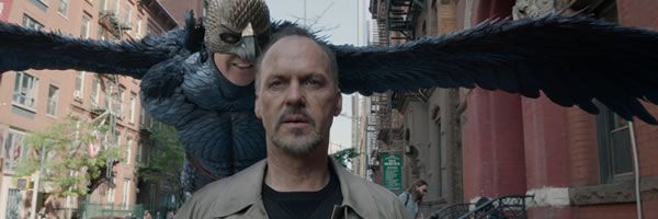 birdman-michael-keaton-slice-2