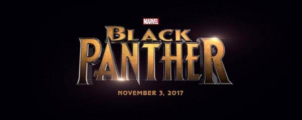 black-panther-logo