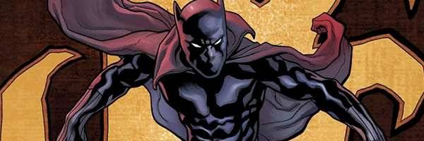 black-panther-slice