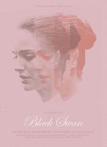 black-swan-poster