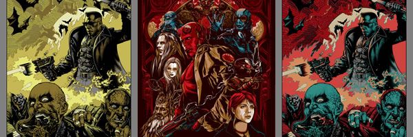 blade_2_hellboy_2_movie_poster_mondo_slice_01