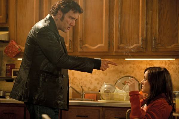 blood-ties-clive-owen-marion-cotillard