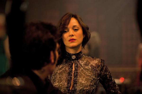 blood-ties-marion-cotillard