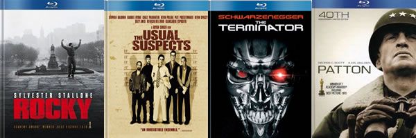 blu-ray-books-slice