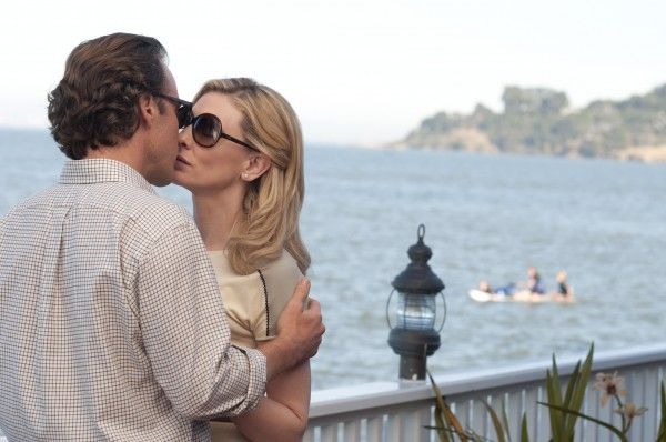 blue-jasmine-cate-blanchett-peter-sarsgaard