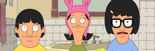 bobs-burgers-the-kids-run-away-slice