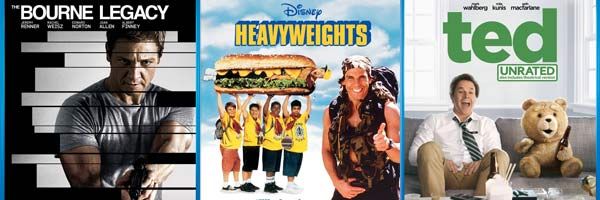 bourne-legacy-heavyweights-ted-blu-ray-slice