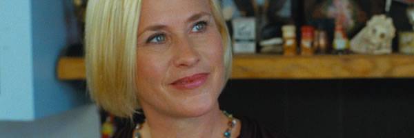 Toy Story 4: Patricia Arquette Cast as a Hippie Mom