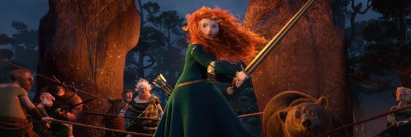 brave-movie-image-merida-bear-slice