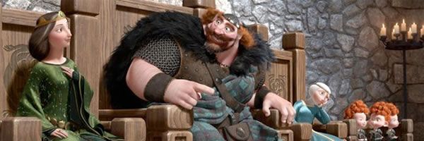 brave-movie-image-slice-02