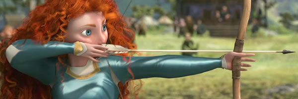 brave-movie-image-slice