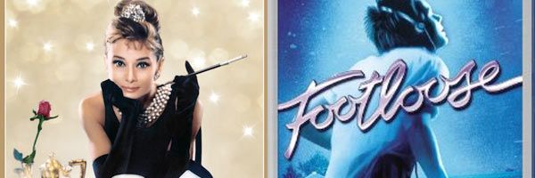 breakfast-at-tiffanys-footloose-slice