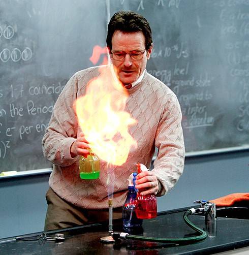 breaking-bad-bryan-cranston-colored-fire