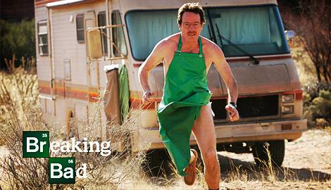 breaking-bad-bryan-cranston
