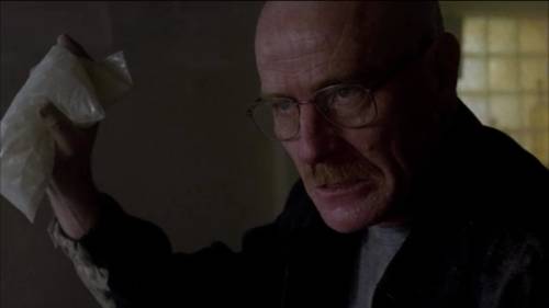 breaking-bad-fulminated-mercury-bryan-cranston