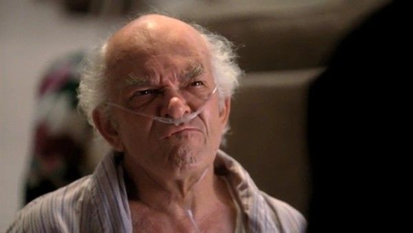 breaking-bad-mark-margolis