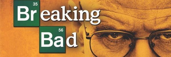 その他 Breaking Bad: Season 4 by Sony Amazon.com: Breaking Bad: Season Four : Bryan Cranston