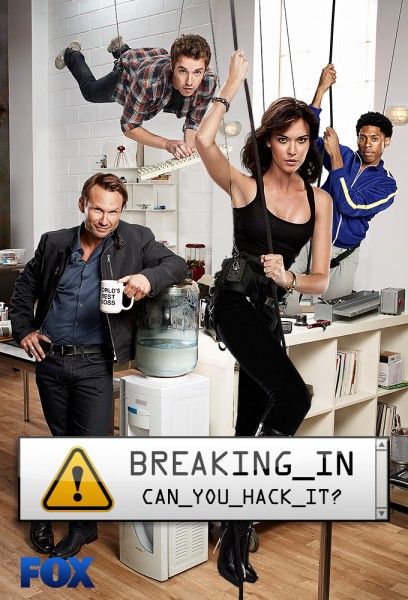 breaking-in-tv-show-poster-01