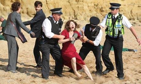 broadchurch-image