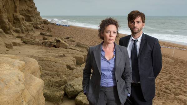 broadchurch-season-2-olivia-colman-david-tennant