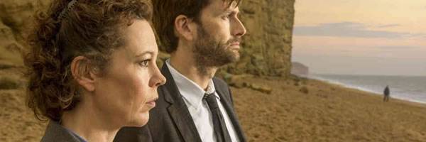 broadchurch-olivia-colman-david-tennant-slice