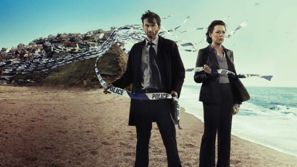 broadchurch-season-2-finale