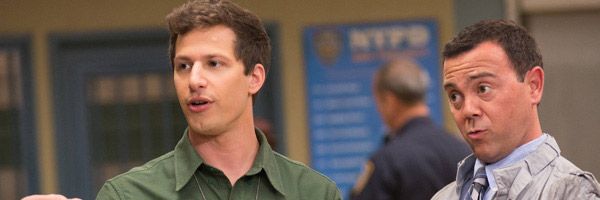 brooklyn-nine-nine-season-finale-slice