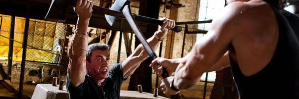 bullet-to-the-head-movie-image-sylvester-stallone-slice-01