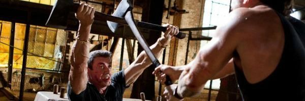 bullet-to-the-head-sylvester-stallone-slice