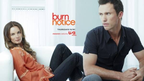 burn-notice-season-7