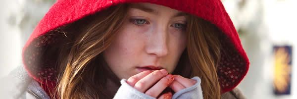 byzantium-saoirse-ronan-slice