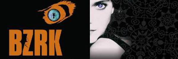 Sony Pictures Acquires BZRK for Sam Raimi; Davis Film Picks Up HOUSE OF ...