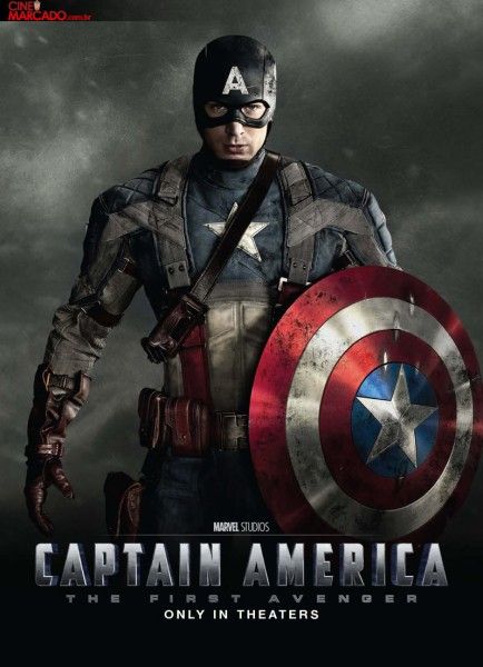 captain-america-first-avenger-poster-chris-evans-01