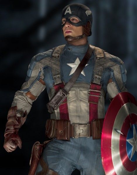 captain-america-the-first-avenger-movie-image