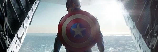captain-america-winter-soldier-poster-slice